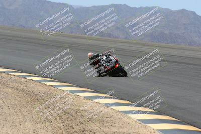 media/Apr-10-2022-SoCal Trackdays (Sun) [[f104b12566]]/Bowl (11am)/